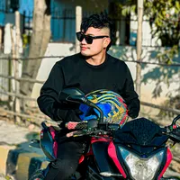 original sound - riderbeejaya0