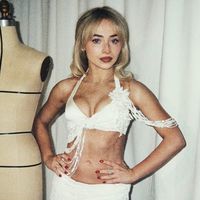 original sound - ⋆ ̊࿔ a θρ ̊⋆