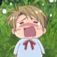 original sound - nyah ✮ #1 wink x idol fan