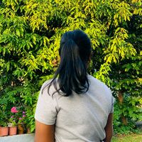 original sound - Misha💞🍃