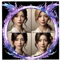 オリジナル楽曲 - テルテル