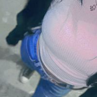 mel_mor._