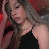 aidalene08