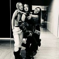 as_mais_fieis