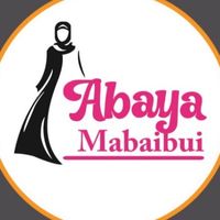 abayamabaibui