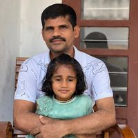 faisalup5