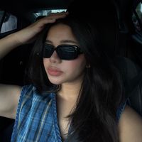 original sound - jakimllri