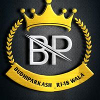 budhiprakash.tanw