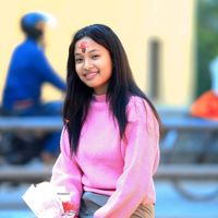 rabbu498
