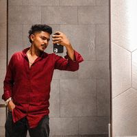 sachiz_93