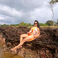 deborahdabatata