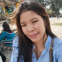 smiayusihotang