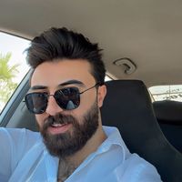 raaykooo