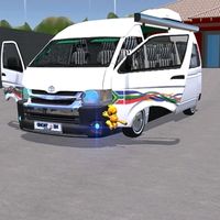 original sound