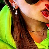 love_01241216