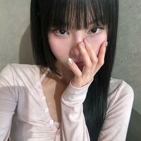 xymil1