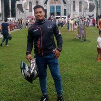 kembbugtong