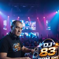 dj83somoficial