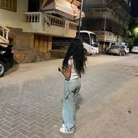 salma_hussein55