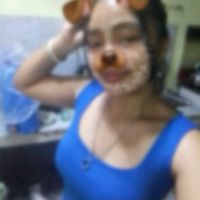 original sound - it's mee rica🫶🏻