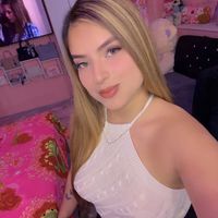 dalia_espinoza321
