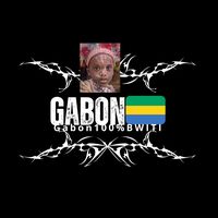 gabon100bwiti