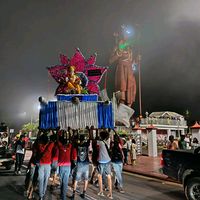 kavish_03_06