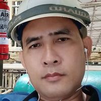 user7300272565629