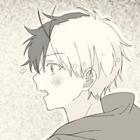 miruku11065