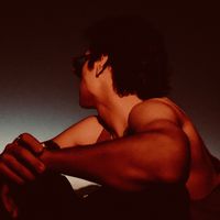 tony_s0908
