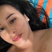 sofia.1397