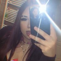 anciii_hynnn02