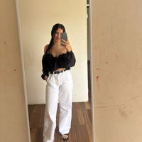 andreacgg22