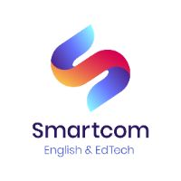 nhạc nền - Smartcom English