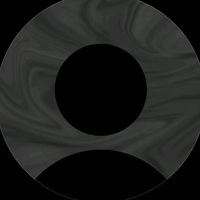 mohammedqw31