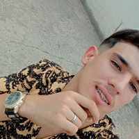son original