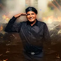 original sound - faridortizoficial