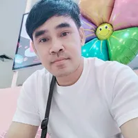 original sound - anucha966