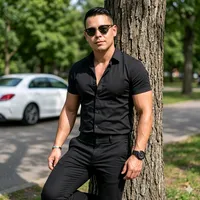 original sound - leonelmoreno399