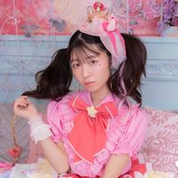 iris_ayame0521