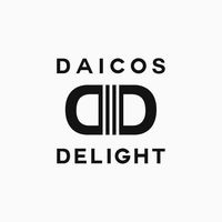 daicosdelight