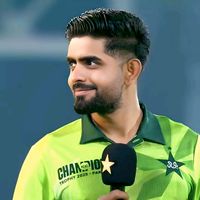 kingbabarazam634