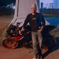 suara asli - nandobayupamungka