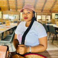 ntando_lelo