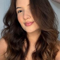 emiiliacoelhoo