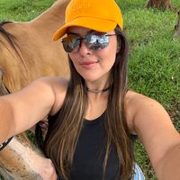 mariaclaraguima47
