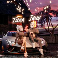 igunsa23