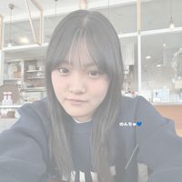 nonoka10011