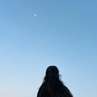 aesthetedoctor