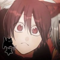 オリジナル楽曲 - ヒロアカ大好きモブ🧡💣💥